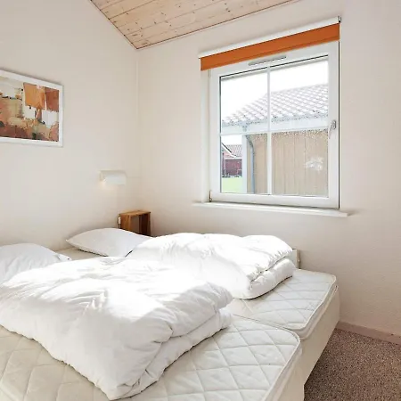 8 Person On A In بيت للعطل *